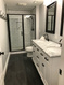 Photo 6 for 865 W Clover Meadow Cir