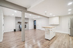 Photo 6 for 865 W Clover Meadow Cir