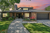 Photo 1 for 865 W Clover Meadow Cir