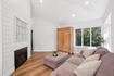 Photo 2 for 865 W Clover Meadow Cir