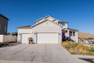 Photo 1 for 7390 N Pawnee Rd