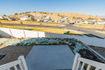Photo 6 for 7390 N Pawnee Rd