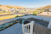 Photo 6 for 7390 N Pawnee Rd