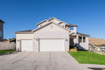Photo 1 for 7390 N Pawnee Rd