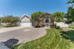 Photo 6 for 4974 W Diamondback Dr
