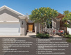 Photo 1 for 4974 W Diamondback Dr