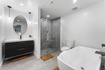 Photo 4 for 4974 W Diamondback Dr