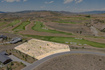 Photo 4 for 7333 E Moon Light Dr