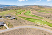 Photo 1 for 7333 E Moon Light Dr