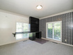 Photo 5 for 4893 S Regency St