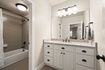Photo 5 for 13571 S Meadow Heights Ln
