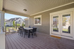Photo 6 for 13571 S Meadow Heights Ln