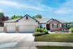 Photo 1 for 552 E Sunset Stream Way