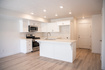 Photo 2 for 1362 N 1810 E