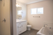 Photo 6 for 1362 N 1810 E