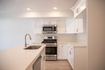 Photo 3 for 1362 N 1810 E