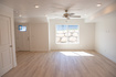 Photo 4 for 1362 N 1810 E