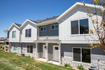 Photo 1 for 1362 N 1810 E