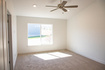 Photo 5 for 1362 N 1810 E