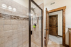Photo 4 for 9855  Vista Dr #103