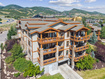 Photo 6 for 9855  Vista Dr #103