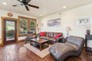 Photo 3 for 9855  Vista Dr #103