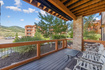 Photo 2 for 9855  Vista Dr #103