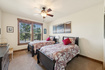 Photo 5 for 9855  Vista Dr #103