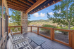 Photo 1 for 9855  Vista Dr #103
