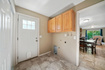 Photo 3 for 8916 S Cobble Crest Ln