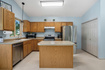 Photo 4 for 3641 S Country West Dr