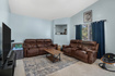 Photo 2 for 3641 S Country West Dr