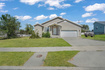 Photo 1 for 3641 S Country West Dr