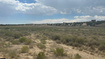 Photo 1 for 11783 S Coyote Canyon Dr