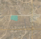 Photo 5 for 11783 S Coyote Canyon Dr