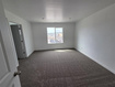 Photo 2 for 71 N Carpenter Ln #1815