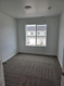 Photo 3 for 71 N Carpenter Ln #1815