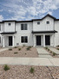 Photo 1 for 71 N Carpenter Ln #1815