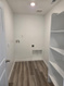 Photo 4 for 71 N Carpenter Ln #1815