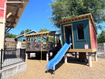 Photo 6 for 3794 W Angelica Ct