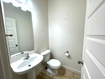 Photo 3 for 3794 W Angelica Ct