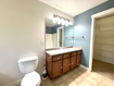 Photo 4 for 3794 W Angelica Ct
