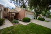 Photo 1 for 2604 W West Central Park Way