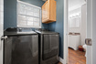 Photo 2 for 2604 W West Central Park Way