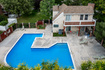 Photo 1 for 2604 W West Central Park Way