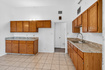Photo 5 for 945 N 1200 W