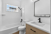 Photo 6 for 945 N 1200 W