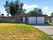 Photo 1 for 945 N 1200 W