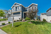 Photo 1 for 4913 E Golden Meadow Xing