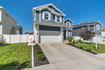 Photo 1 for 4913 E Golden Meadow Xing